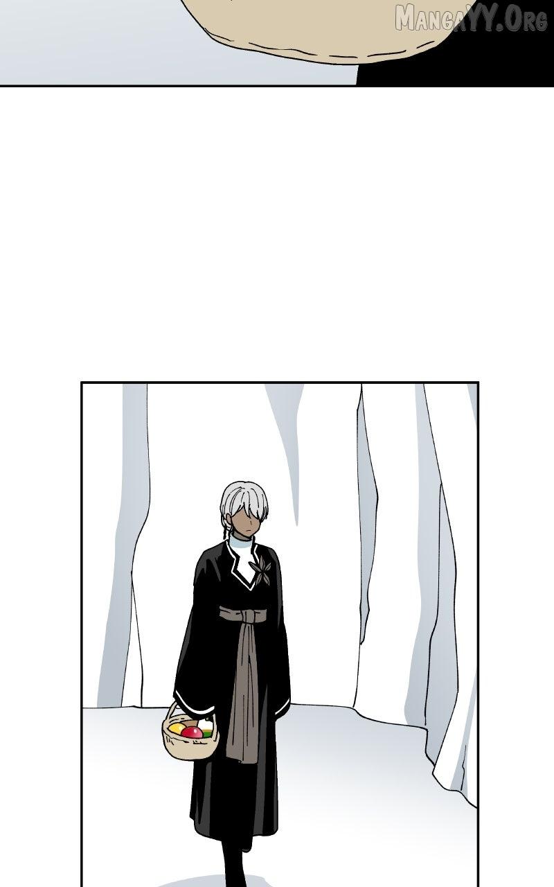Read False Paradise chapter 51 image 68 on Lezhin