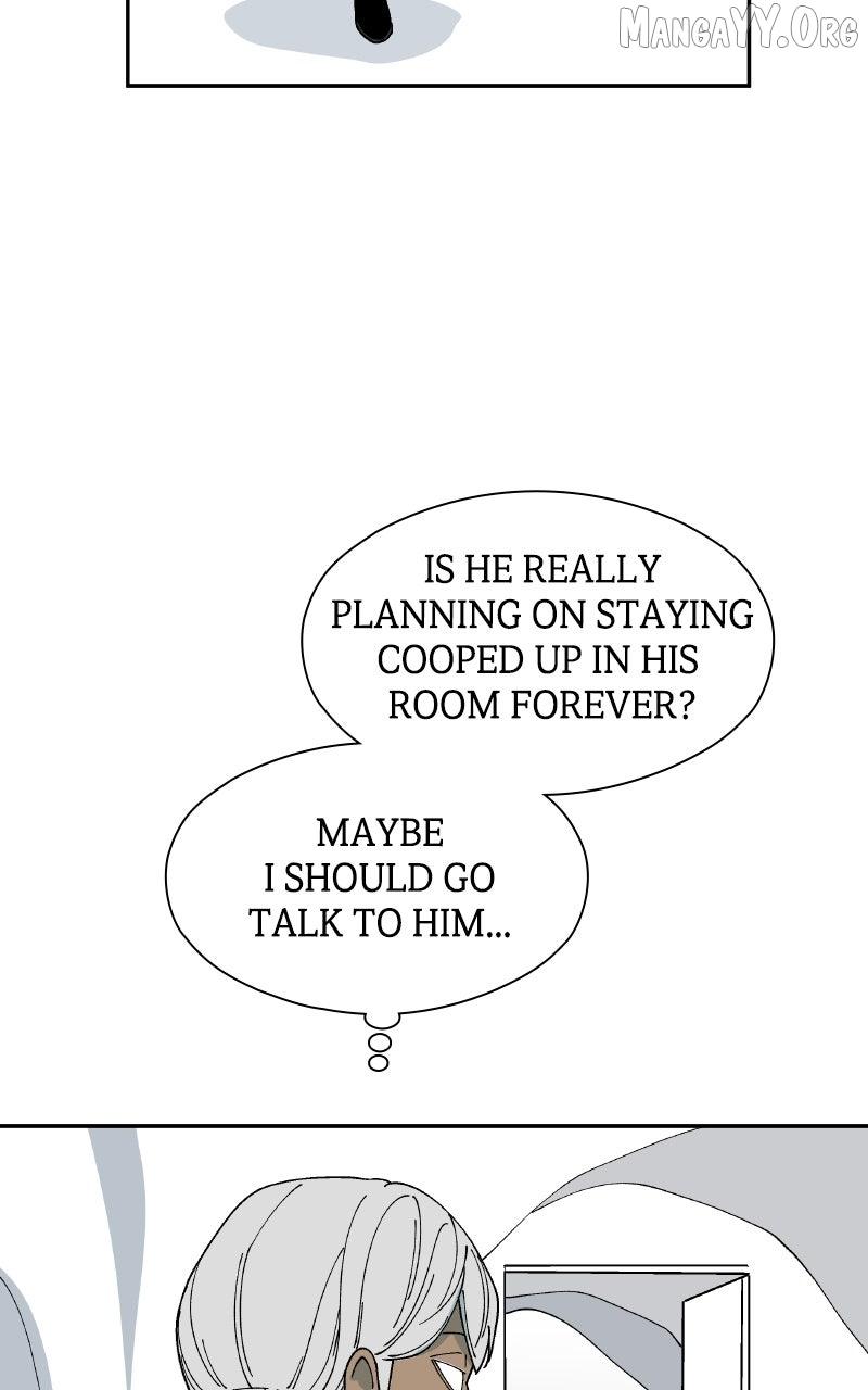 Read False Paradise chapter 51 image 69 on Lezhin