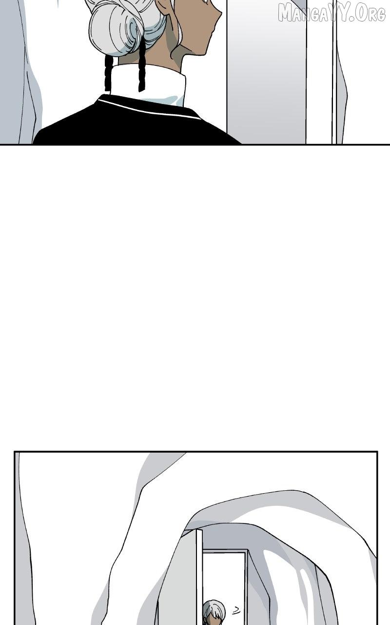 Read False Paradise chapter 51 image 70 on Lezhin