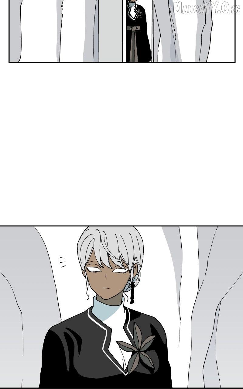 Read False Paradise chapter 51 image 71 on Lezhin
