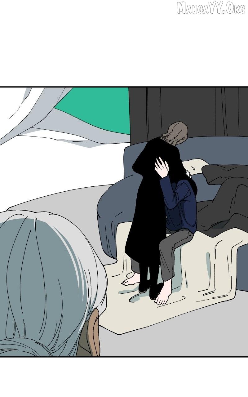 Read False Paradise chapter 51 image 72 on Lezhin