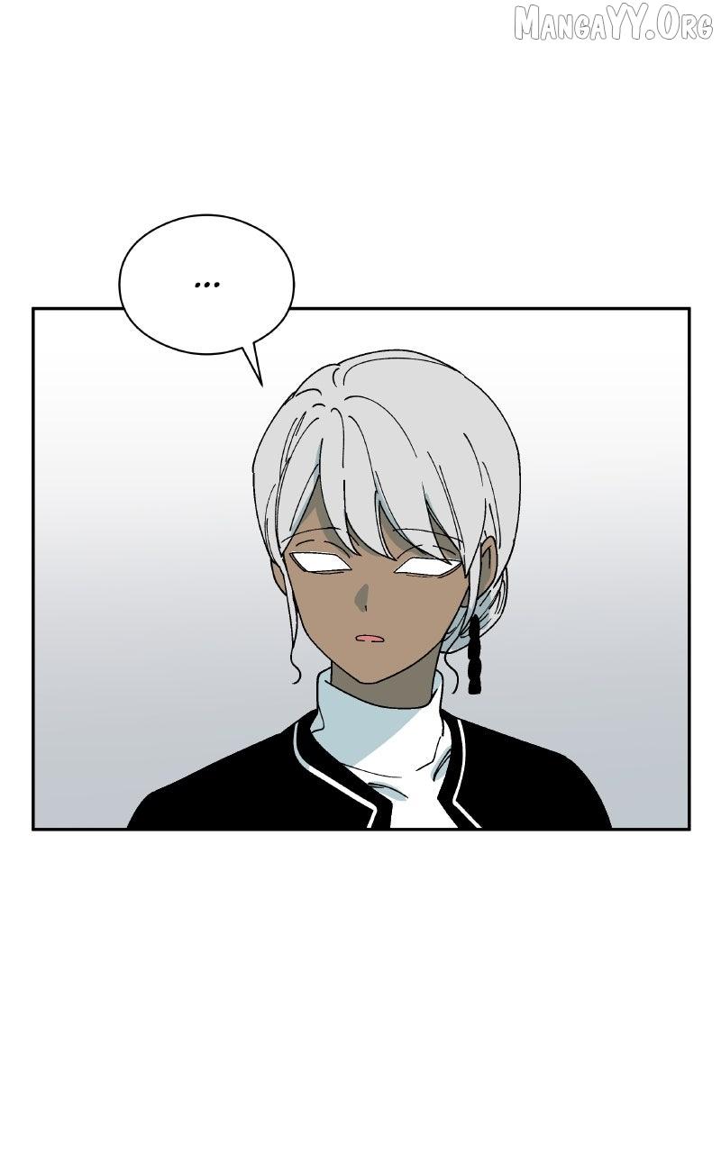 Read False Paradise chapter 51 image 73 on Lezhin