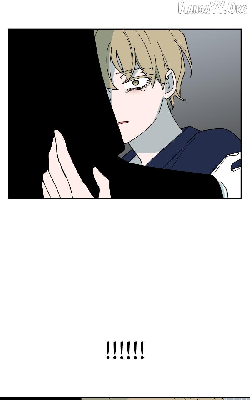 Read False Paradise chapter 51 image 74 on Lezhin