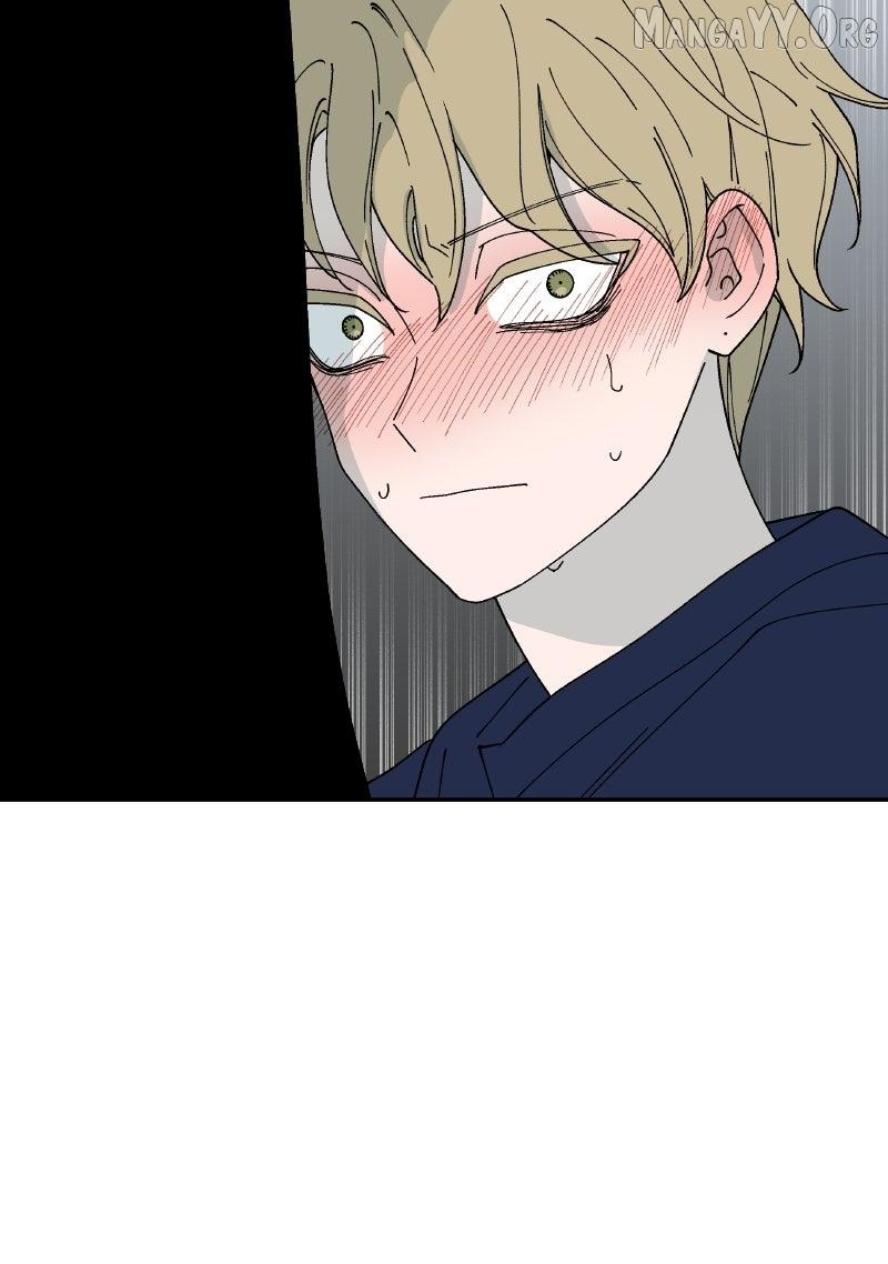 Read False Paradise chapter 51 image 75 on Lezhin