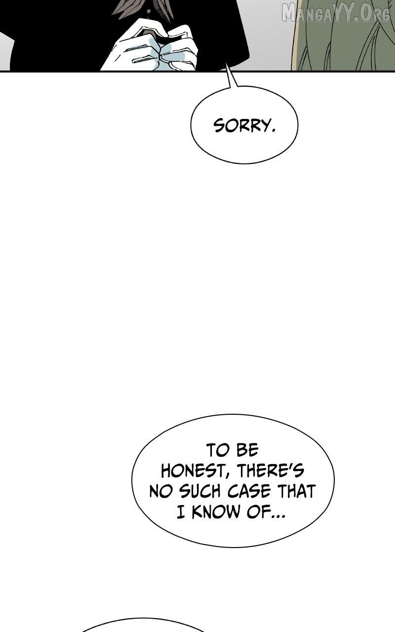 Read False Paradise chapter 51 image 8 on Lezhin