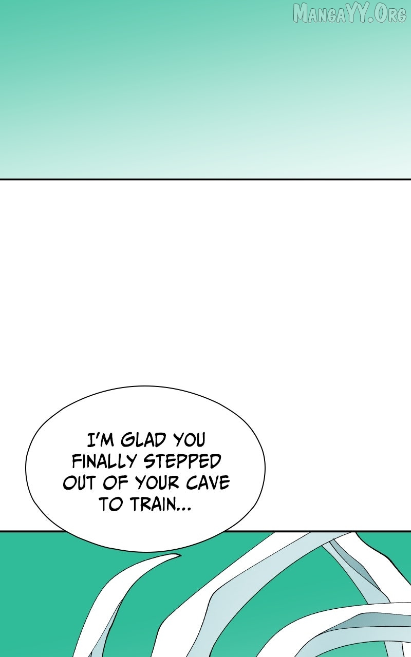 Read False Paradise chapter 52 image 10 on Lezhin