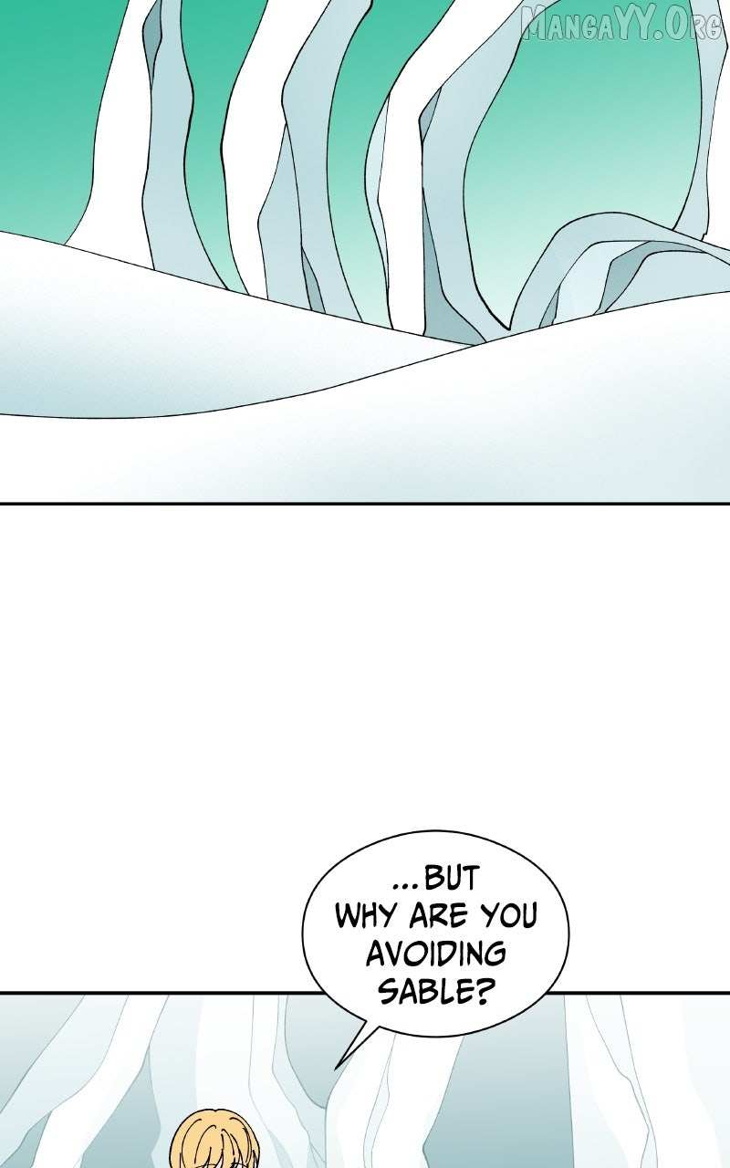 Read False Paradise chapter 52 image 11 on Lezhin