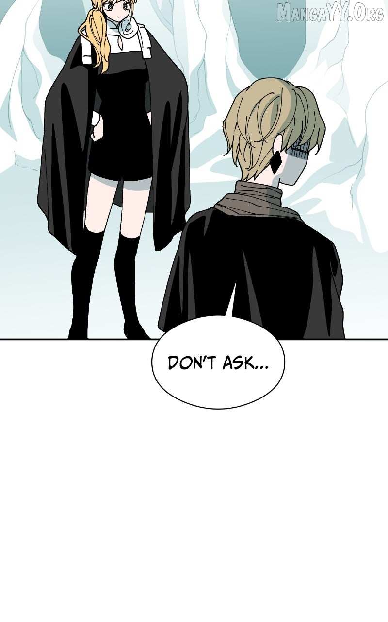 Read False Paradise chapter 52 image 12 on Lezhin