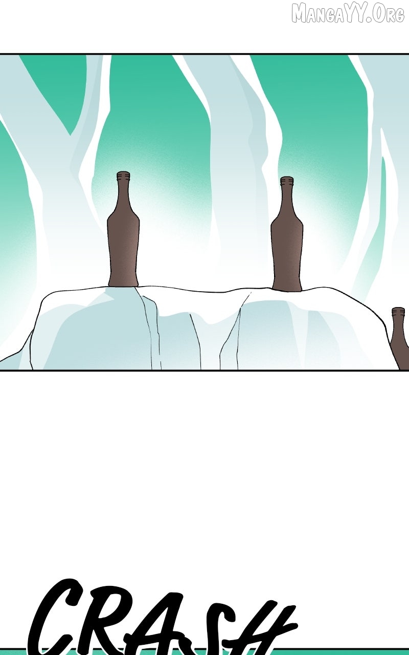 Read False Paradise chapter 52 image 13 on Lezhin