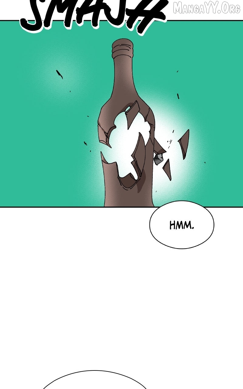 Read False Paradise chapter 52 image 15 on Lezhin