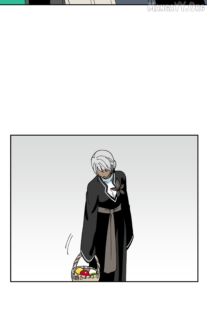 Read False Paradise chapter 52 image 2 on Lezhin