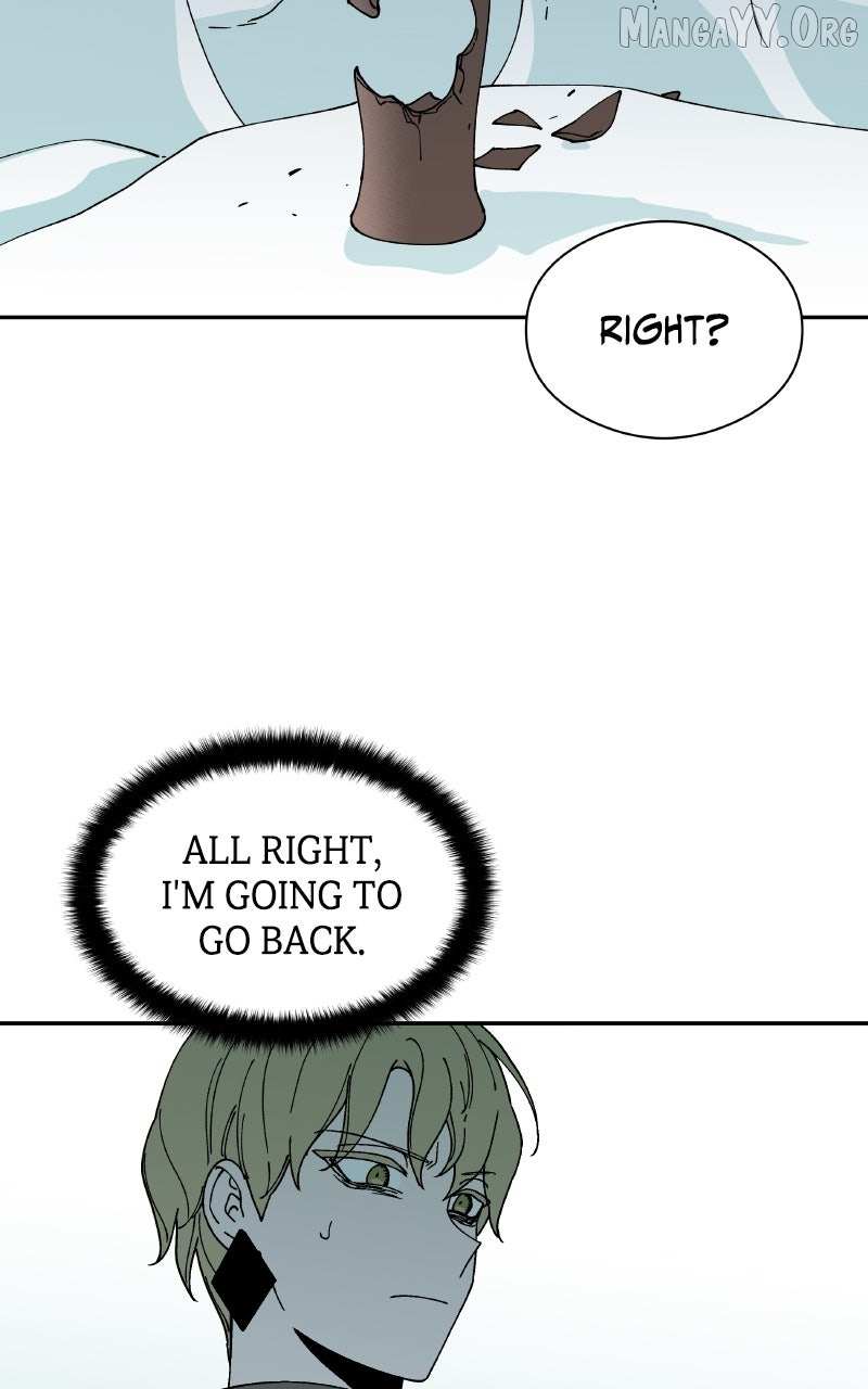 Read False Paradise chapter 52 image 22 on Lezhin