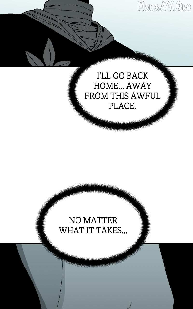 Read False Paradise chapter 52 image 23 on Lezhin