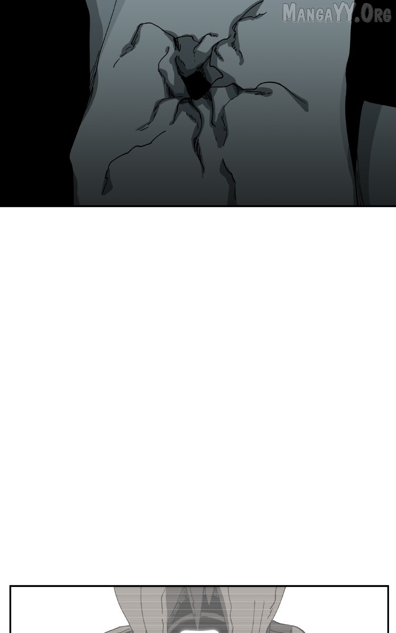 Read False Paradise chapter 52 image 24 on Lezhin