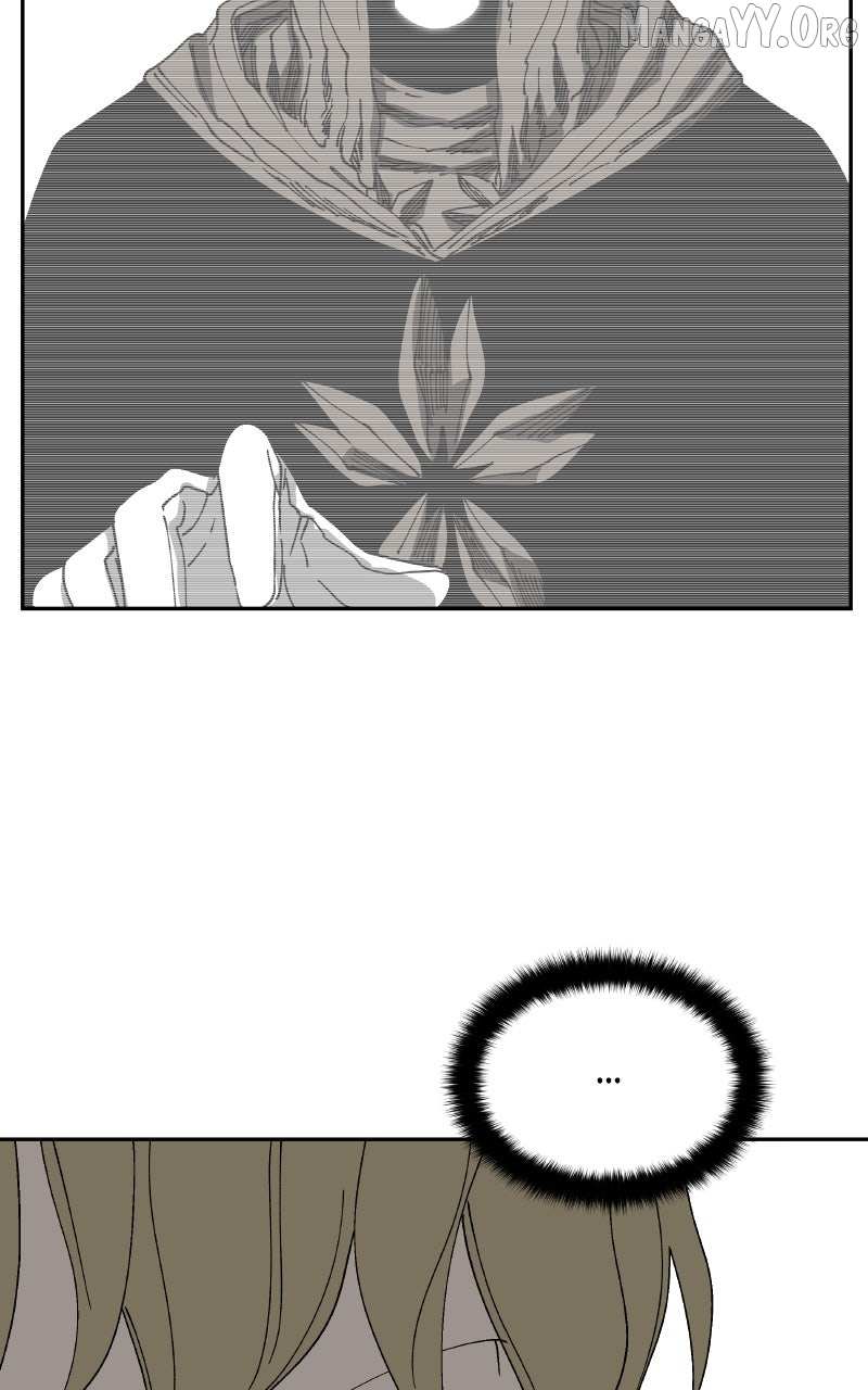 Read False Paradise chapter 52 image 25 on Lezhin