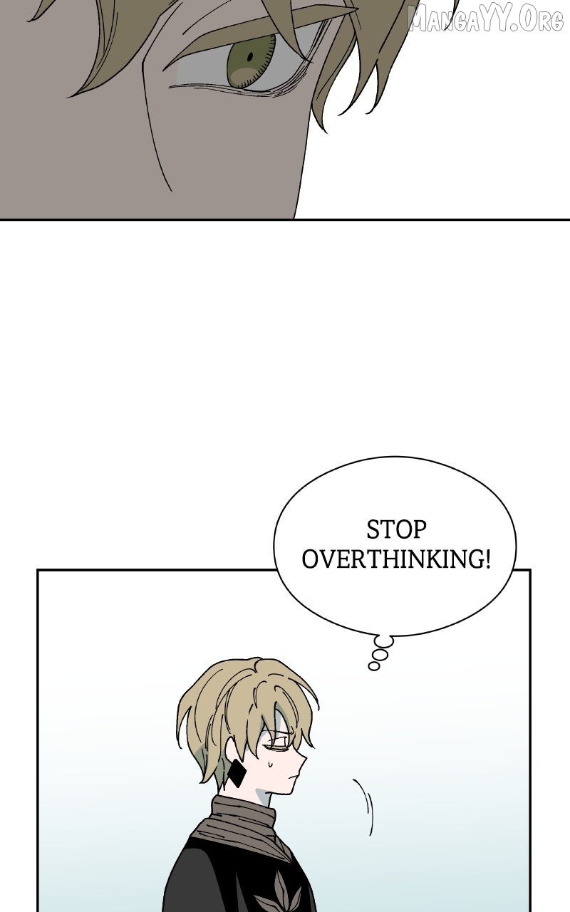 Read False Paradise chapter 52 image 26 on Lezhin