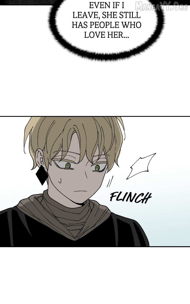 Read False Paradise chapter 52 image 28 on Lezhin