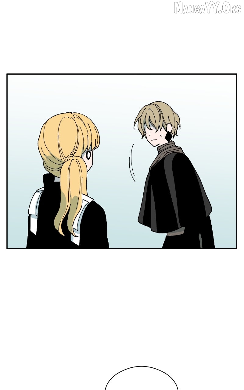 Read False Paradise chapter 52 image 29 on Lezhin