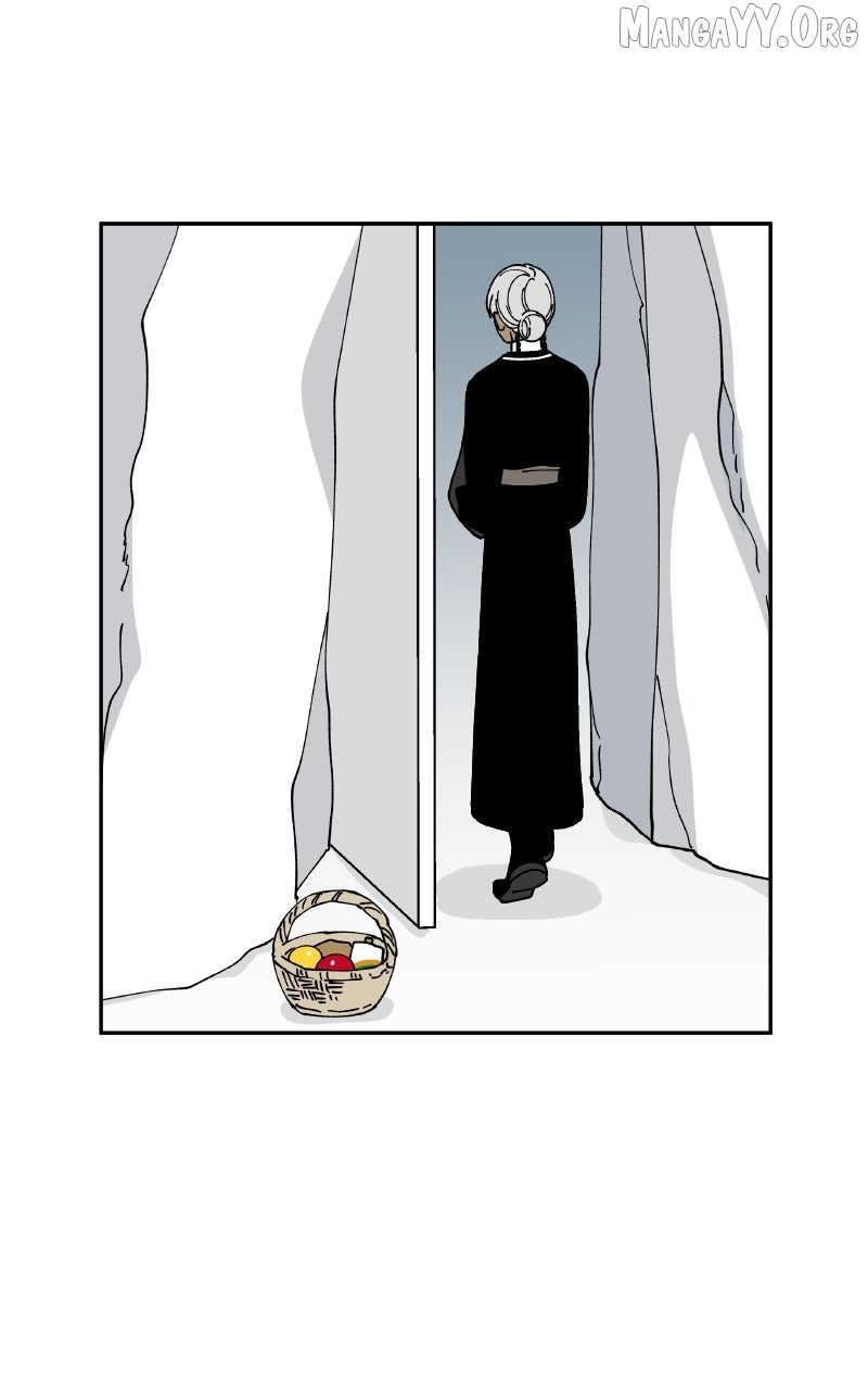 Read False Paradise chapter 52 image 3 on Lezhin