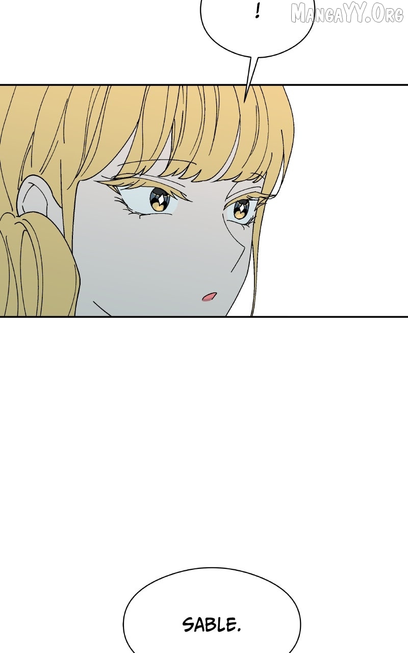 Read False Paradise chapter 52 image 31 on Lezhin