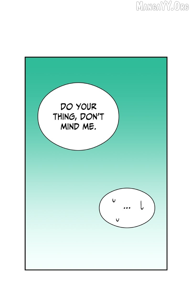 Read False Paradise chapter 52 image 34 on Lezhin