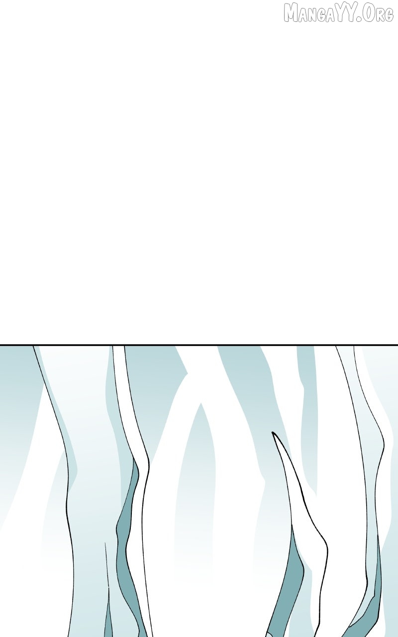 Read False Paradise chapter 52 image 35 on Lezhin