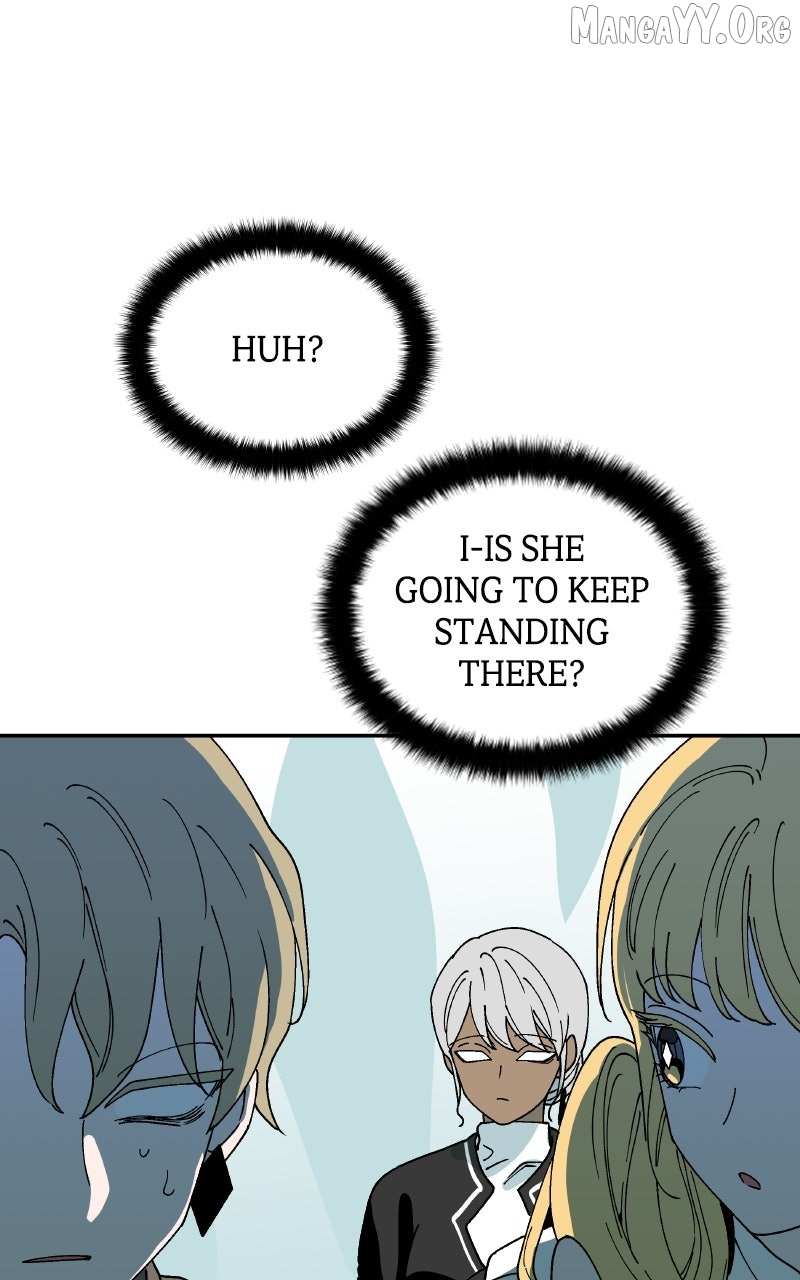 Read False Paradise chapter 52 image 38 on Lezhin