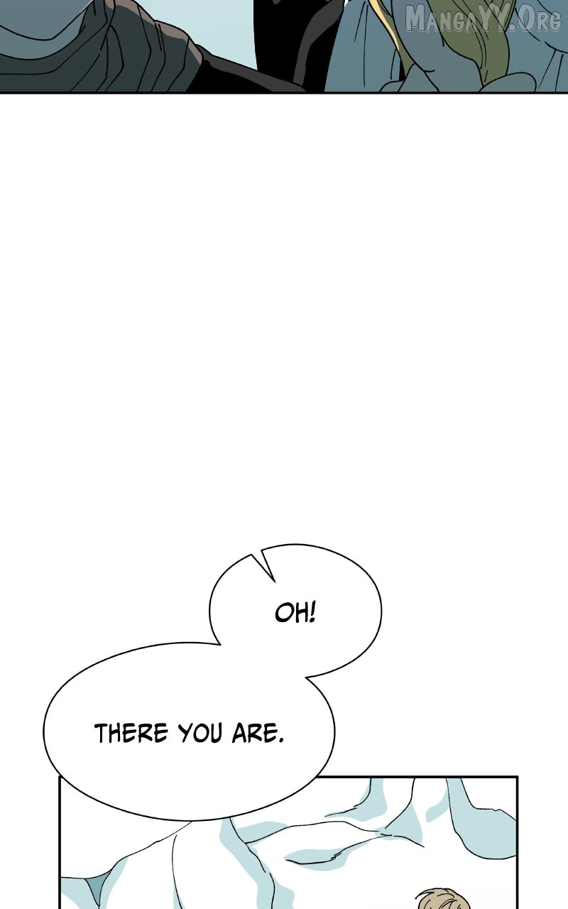 Read False Paradise chapter 52 image 39 on Lezhin