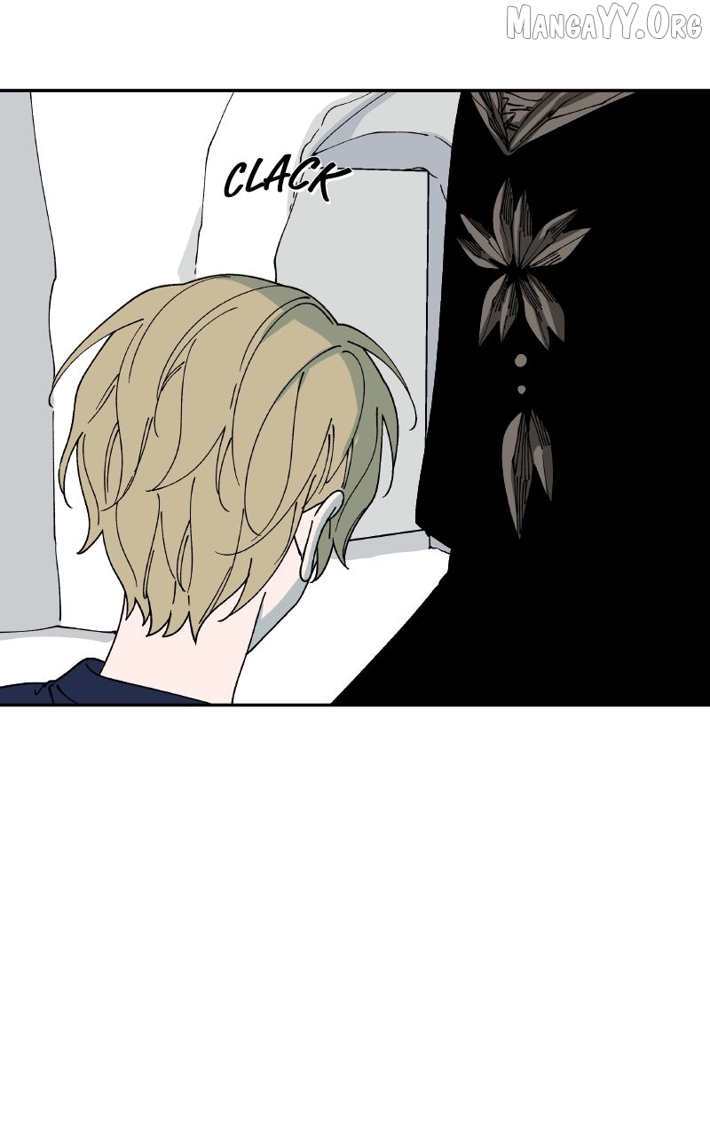 Read False Paradise chapter 52 image 4 on Lezhin