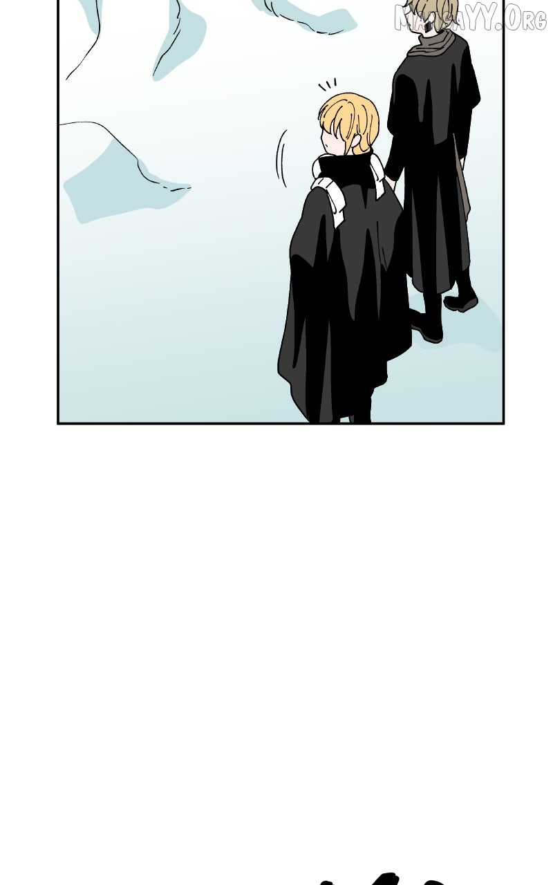 Read False Paradise chapter 52 image 40 on Lezhin