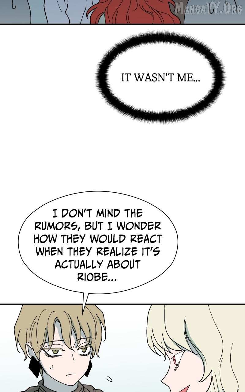 Read False Paradise chapter 52 image 49 on Lezhin