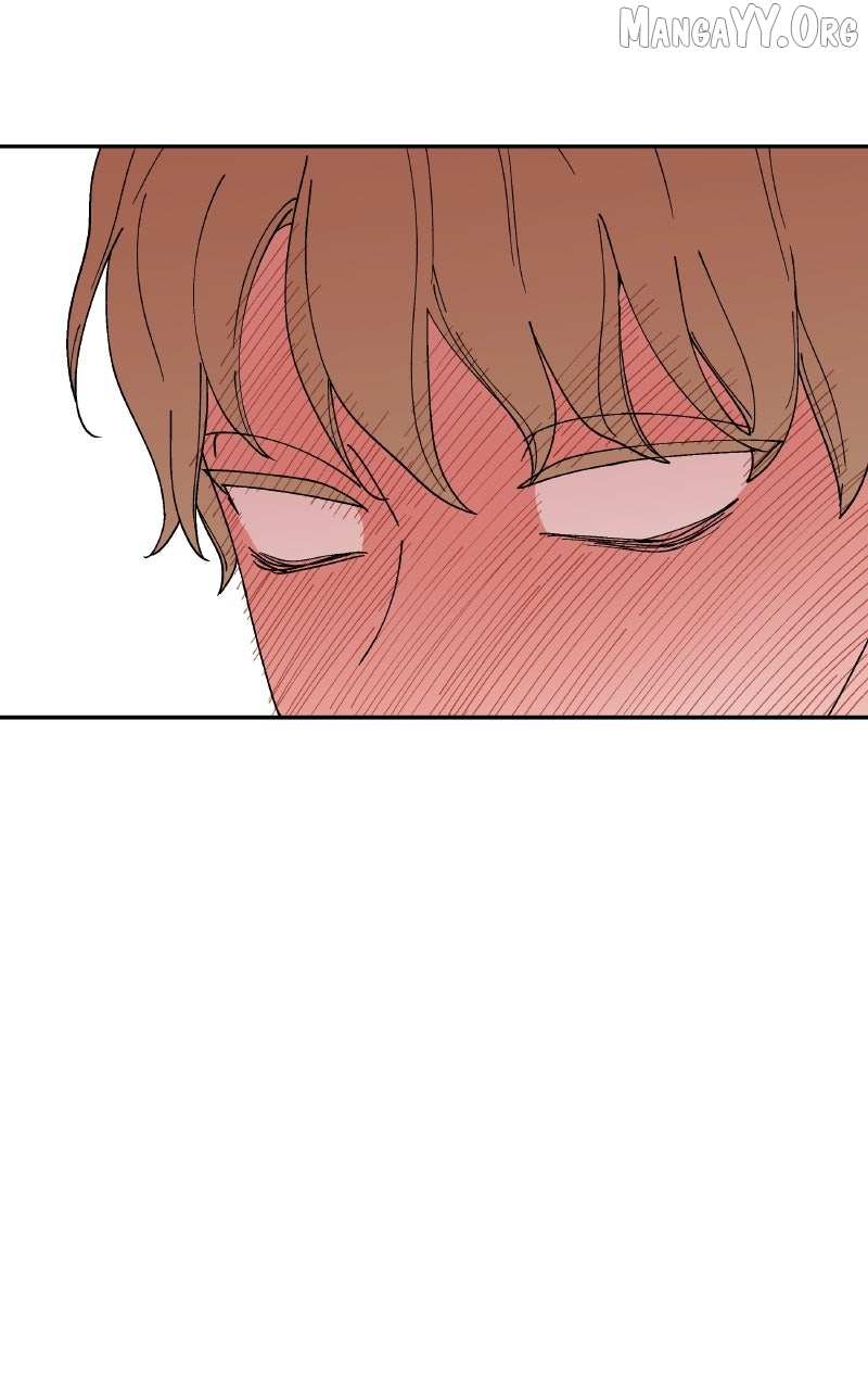 Read False Paradise chapter 52 image 5 on Lezhin