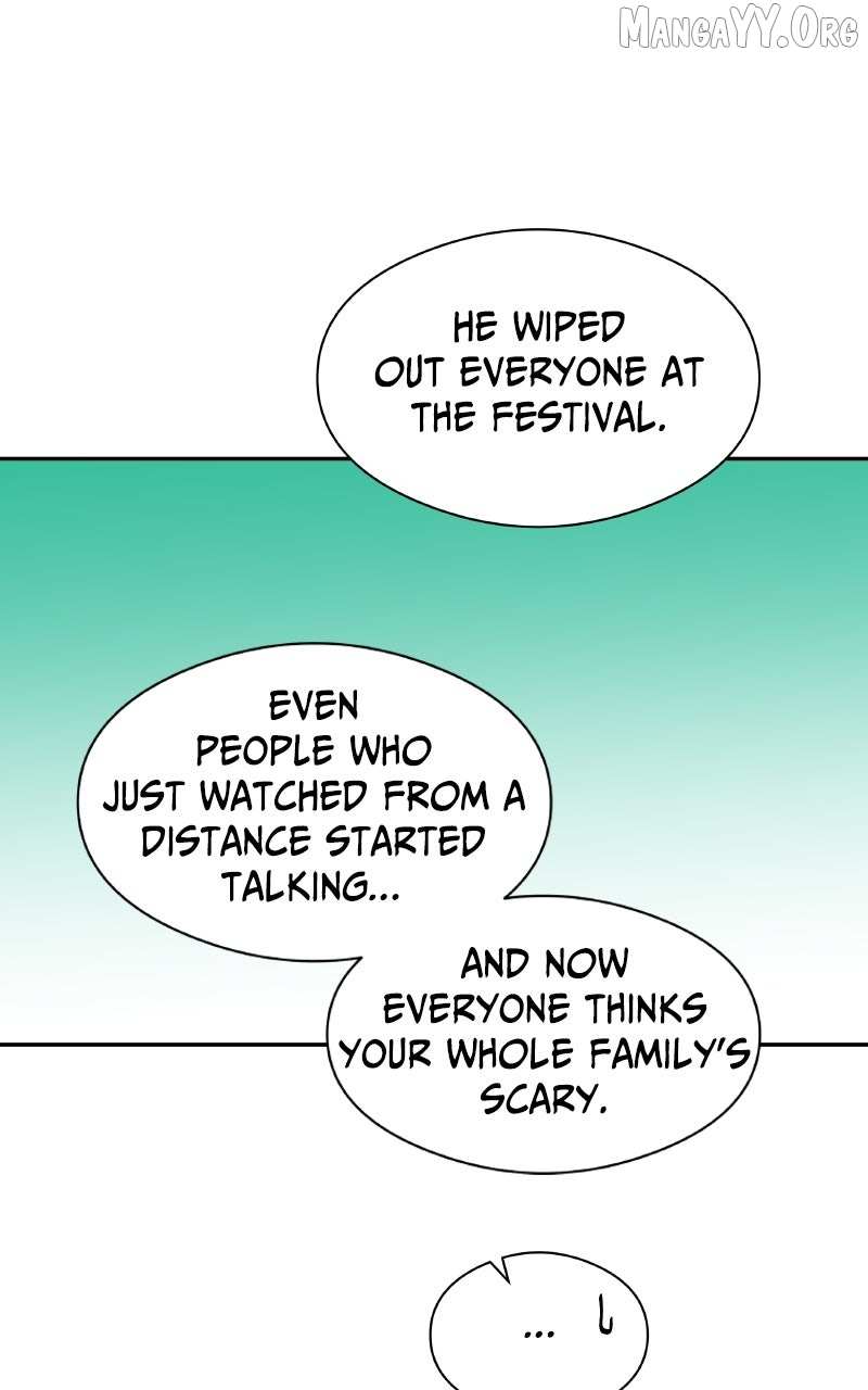 Read False Paradise chapter 52 image 52 on Lezhin