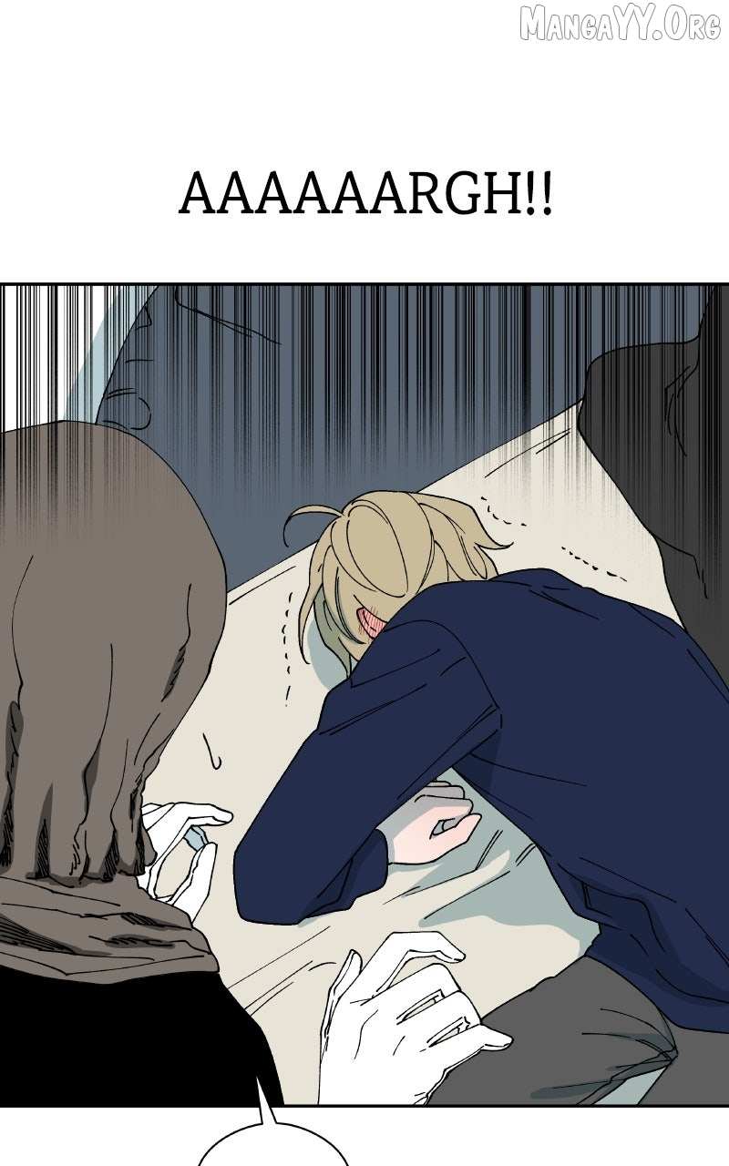 Read False Paradise chapter 52 image 6 on Lezhin