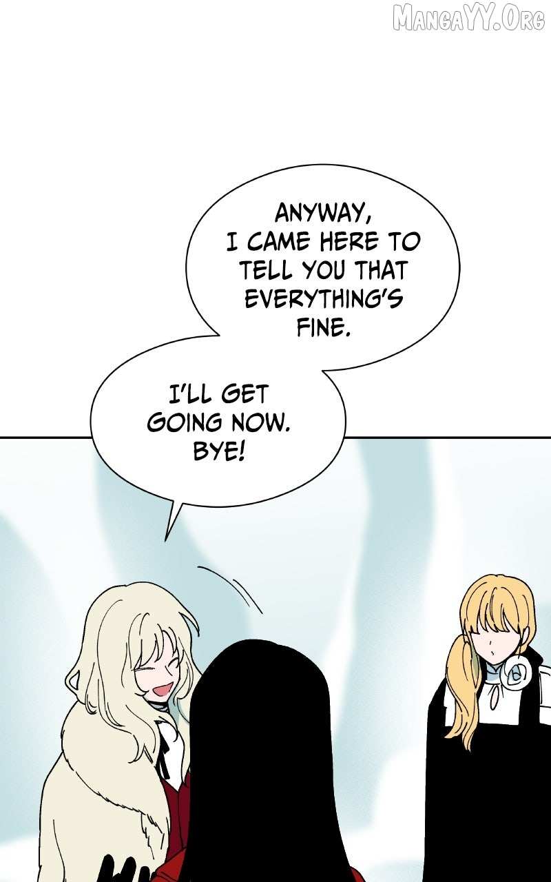 Read False Paradise chapter 52 image 62 on Lezhin