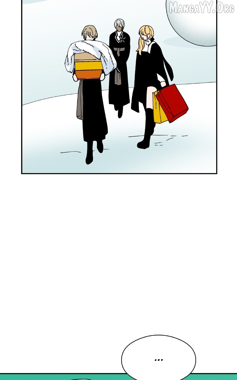 Read False Paradise chapter 52 image 66 on Lezhin