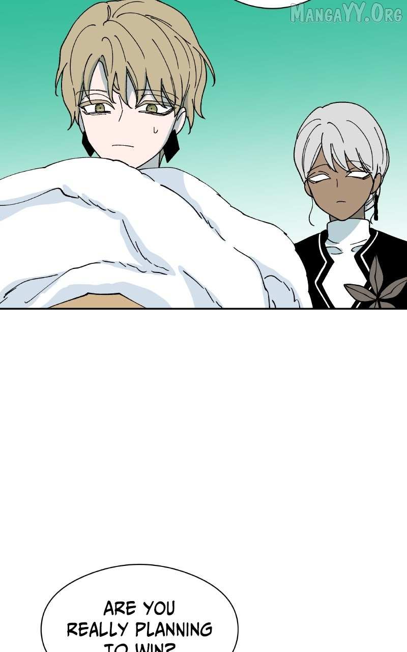 Read False Paradise chapter 52 image 67 on Lezhin
