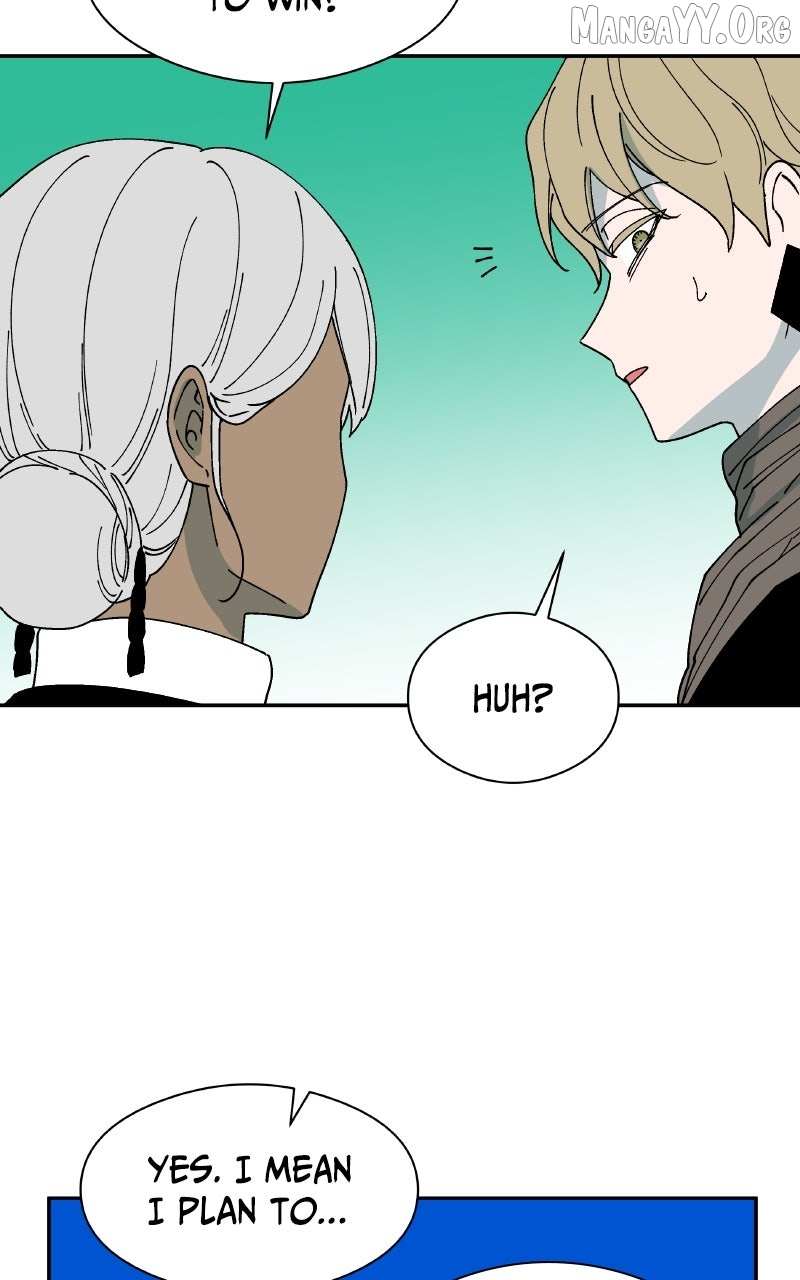 Read False Paradise chapter 52 image 68 on Lezhin