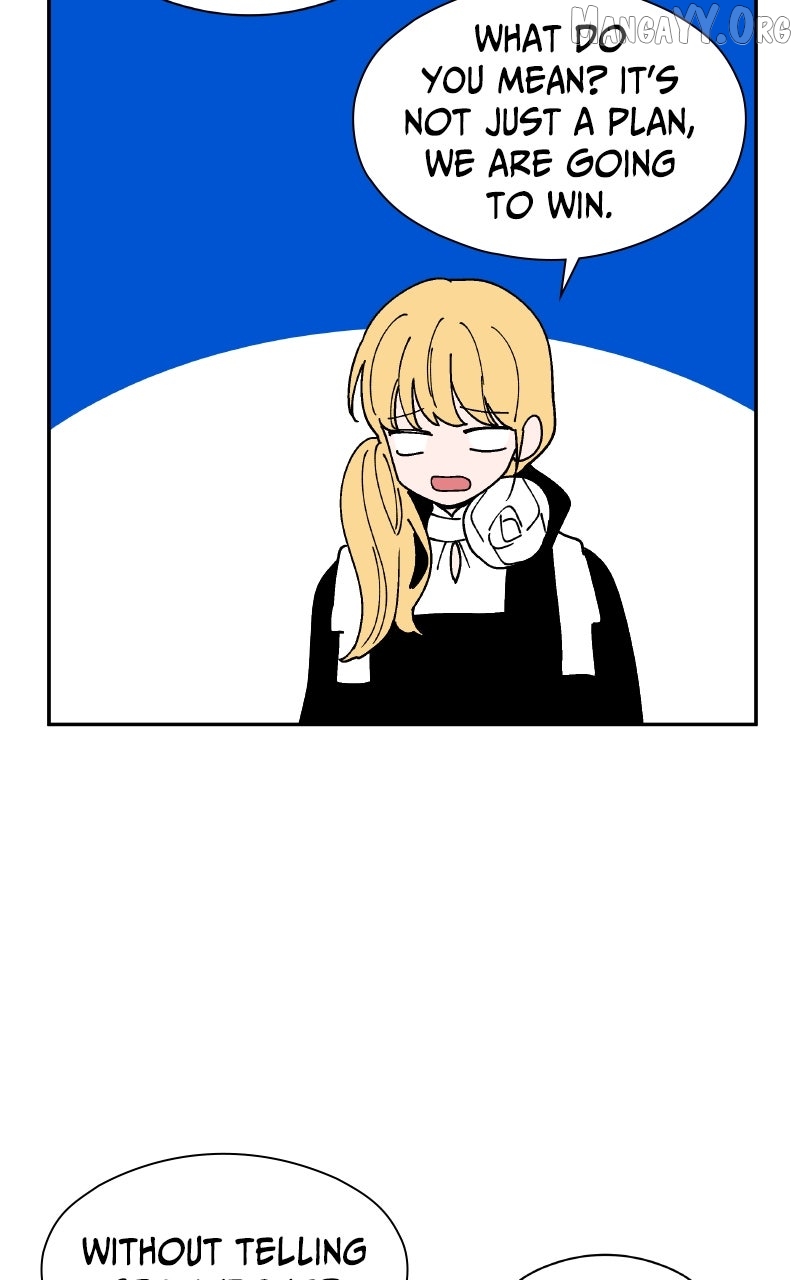 Read False Paradise chapter 52 image 69 on Lezhin