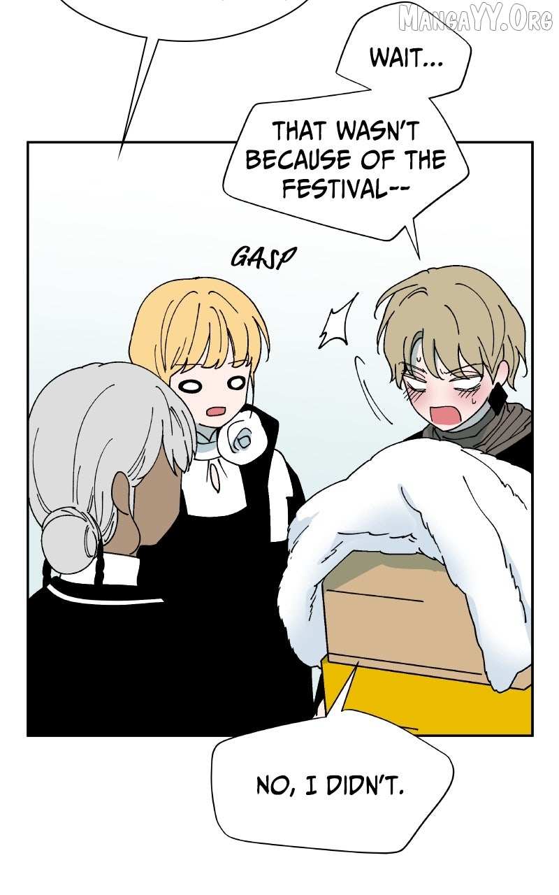 Read False Paradise chapter 52 image 71 on Lezhin