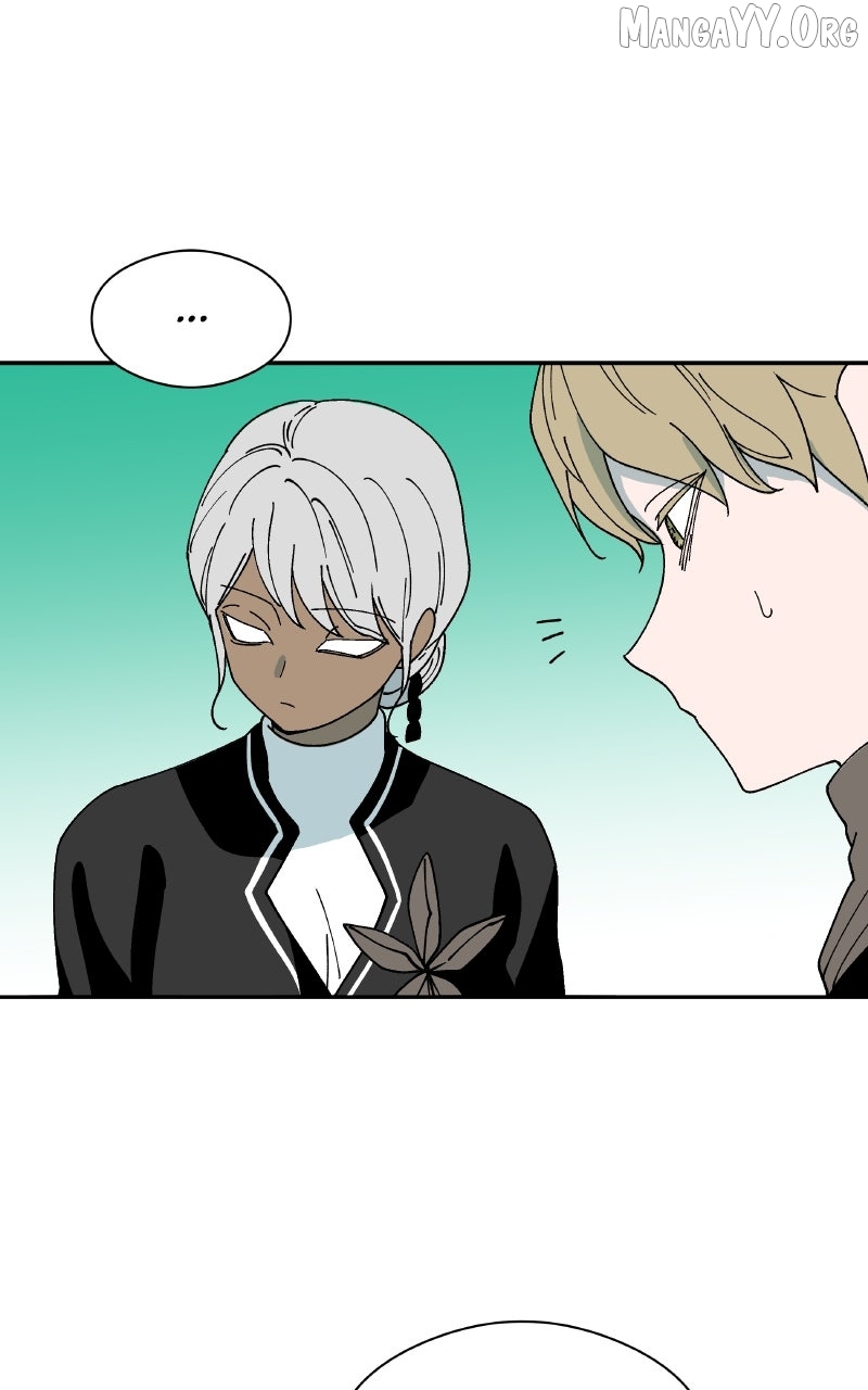 Read False Paradise chapter 52 image 72 on Lezhin