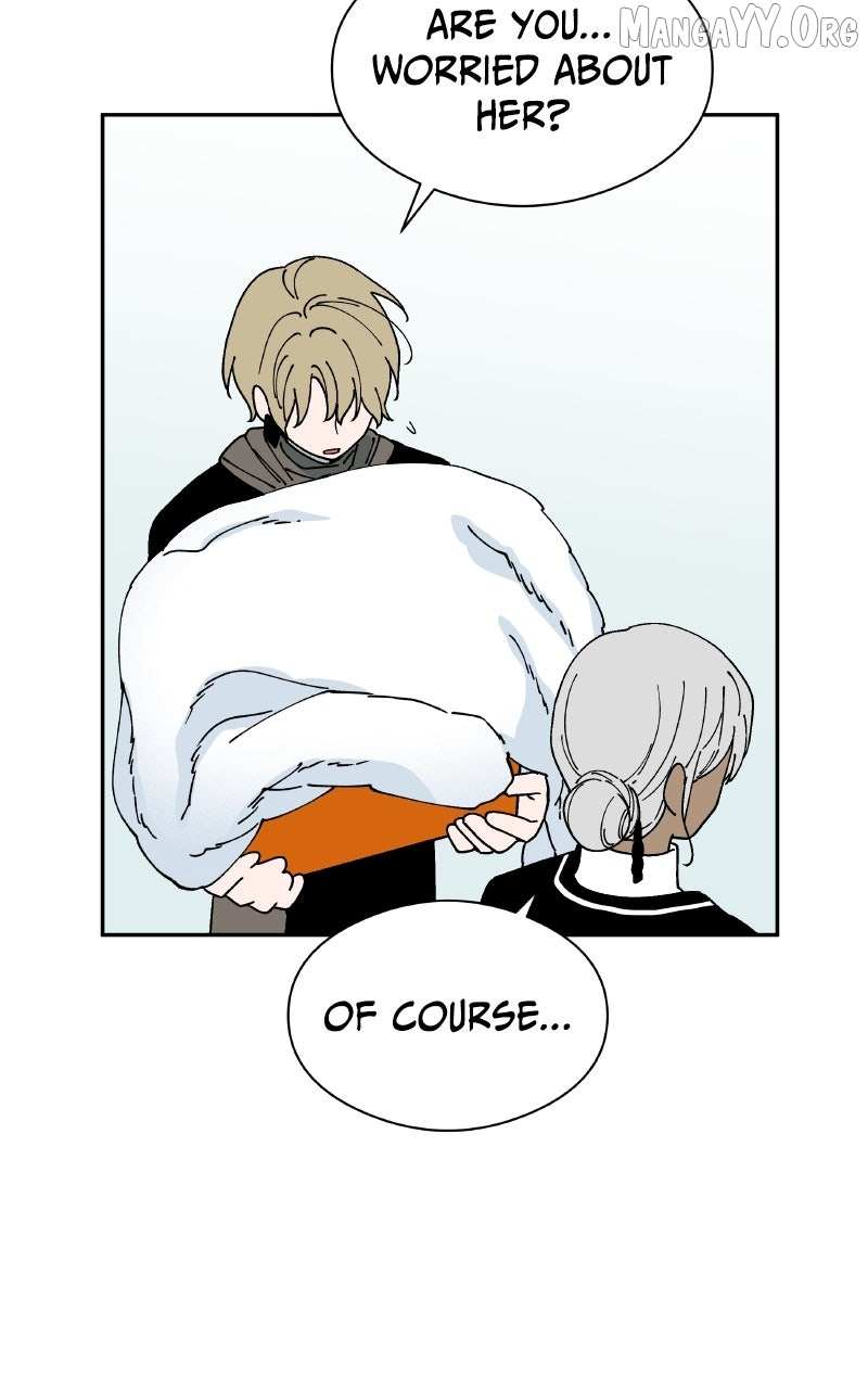 Read False Paradise chapter 52 image 73 on Lezhin