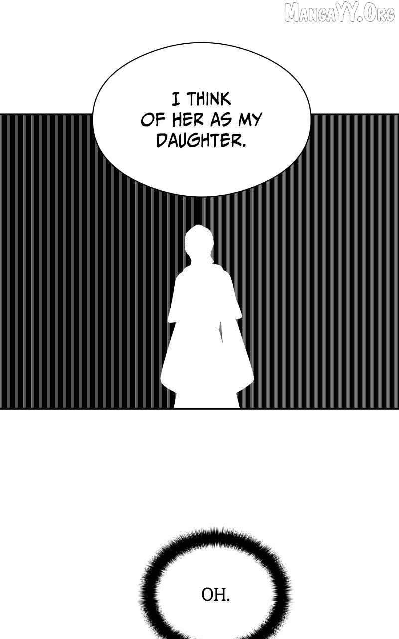 Read False Paradise chapter 52 image 74 on Lezhin