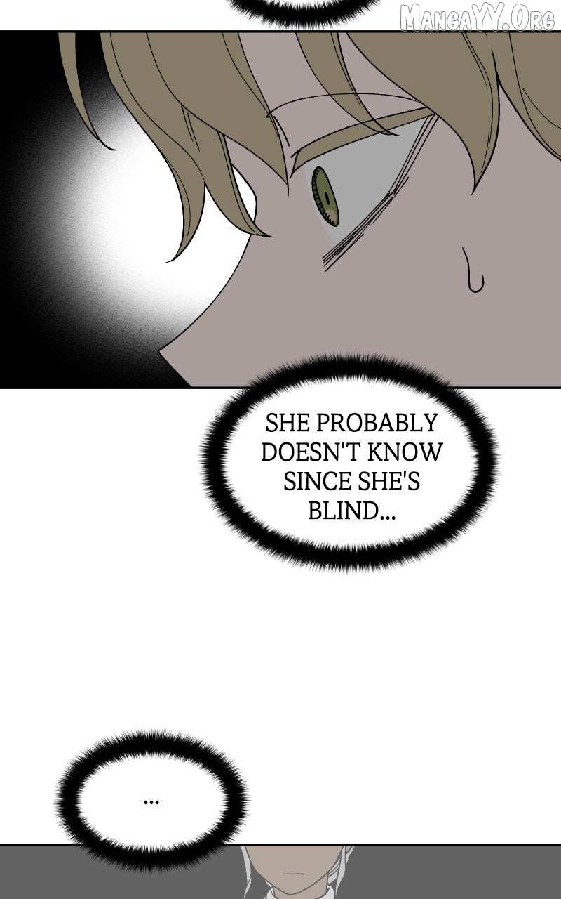Read False Paradise chapter 52 image 75 on Lezhin