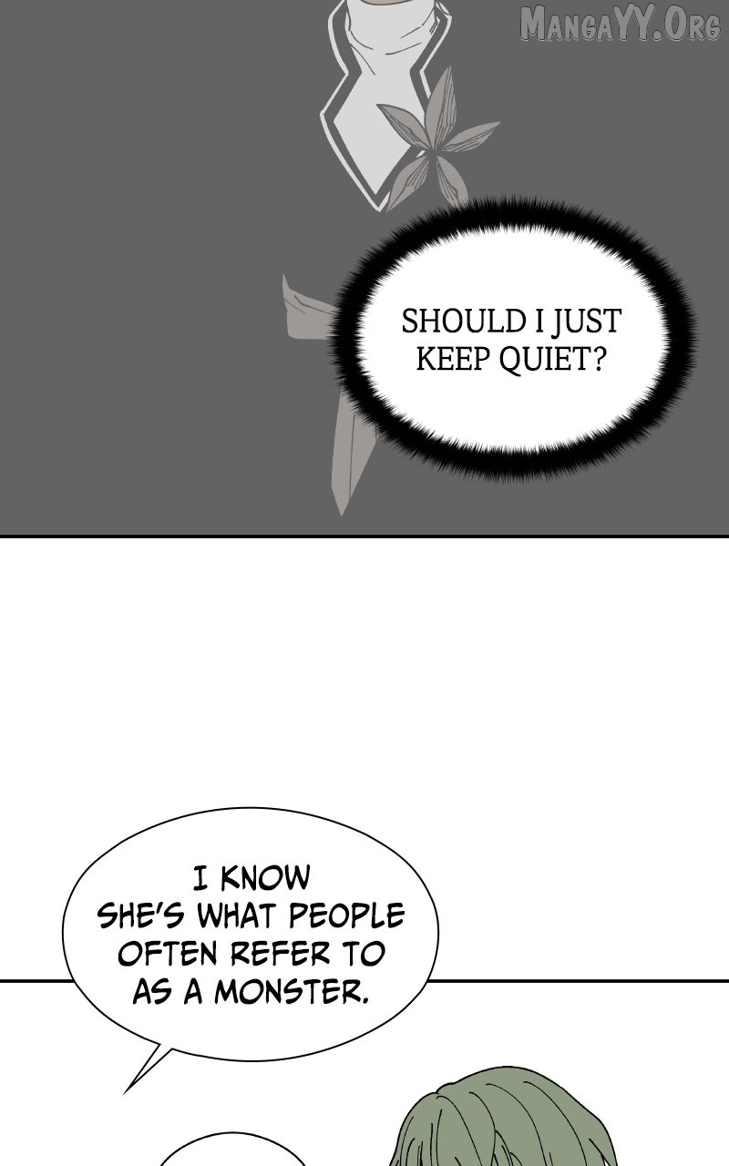 Read False Paradise chapter 52 image 76 on Lezhin