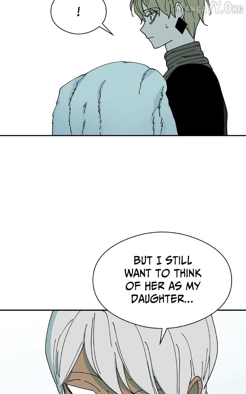 Read False Paradise chapter 52 image 77 on Lezhin