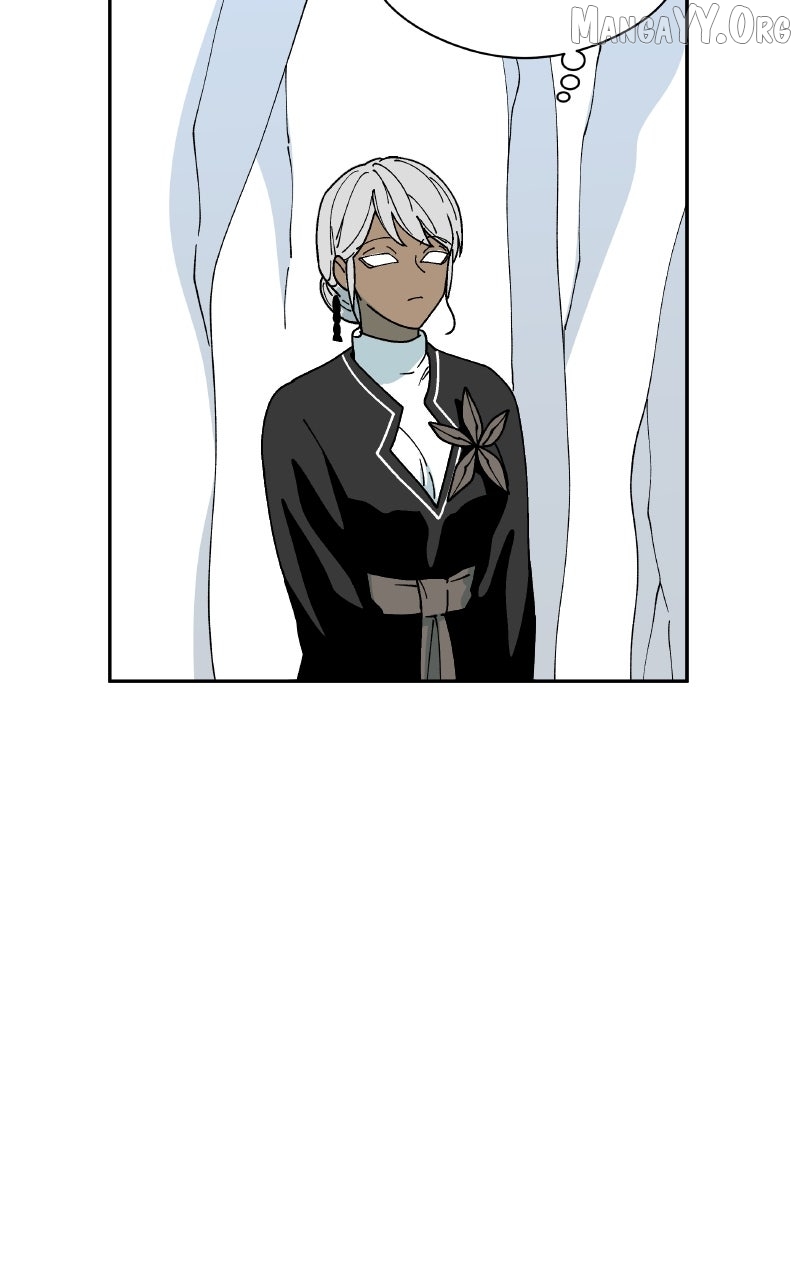 Read False Paradise chapter 52 image 8 on Lezhin