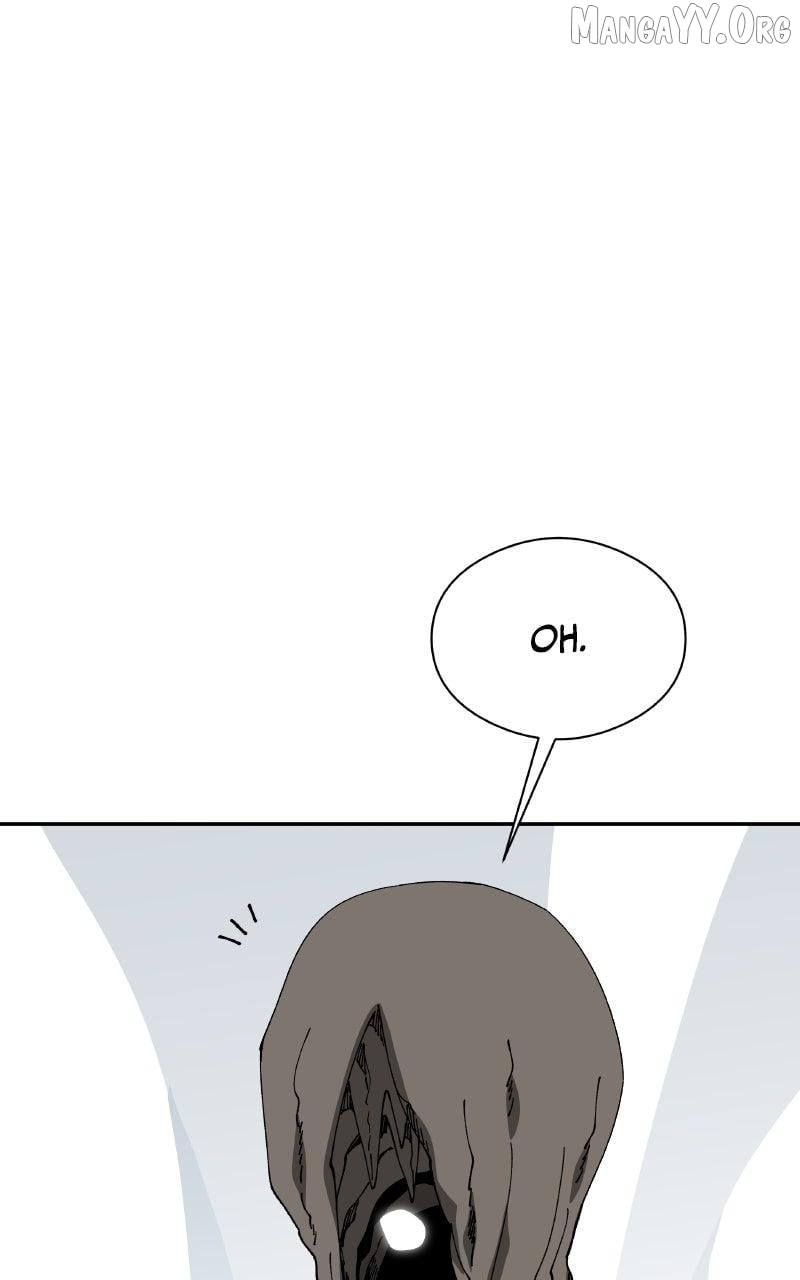 Read False Paradise chapter 53 image 1 on Lezhin