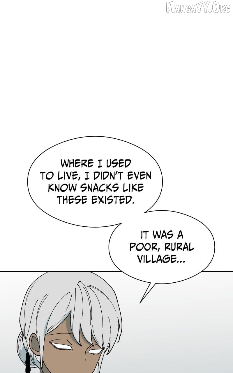 Read False Paradise chapter 53 image 10 on Lezhin