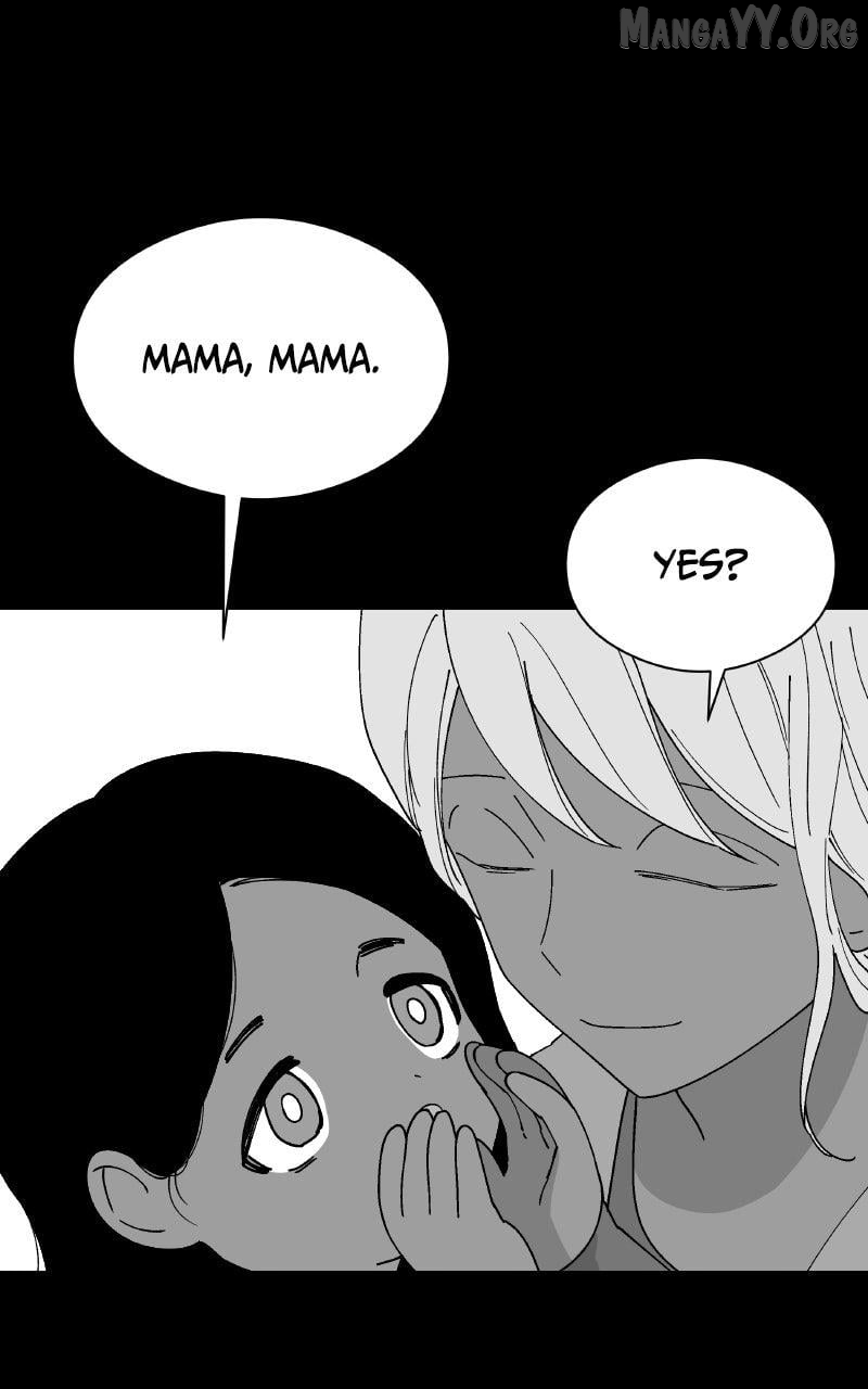 Read False Paradise chapter 53 image 14 on Lezhin